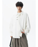 O1CN01hYGAAH1Dkq5NuQbMl