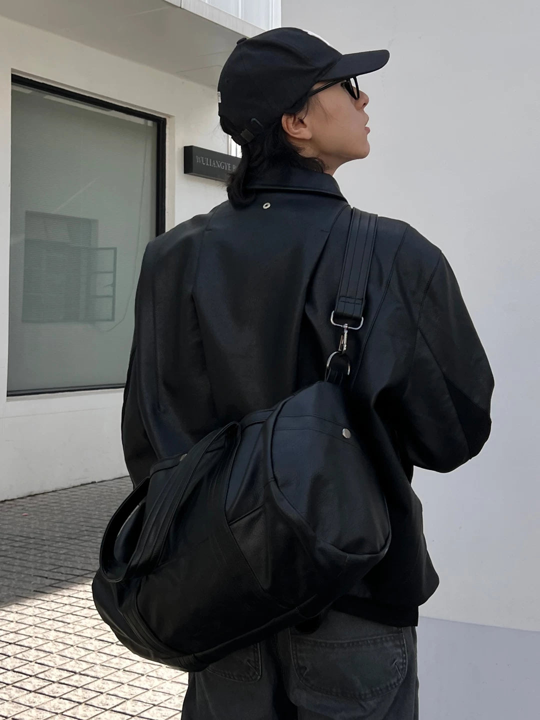 O1CN01i3G03J1JFan235bQ3~crop,180,0,1080,1440~