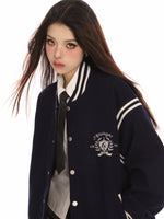 O1CN01ihjF9q29aWmstmsLR