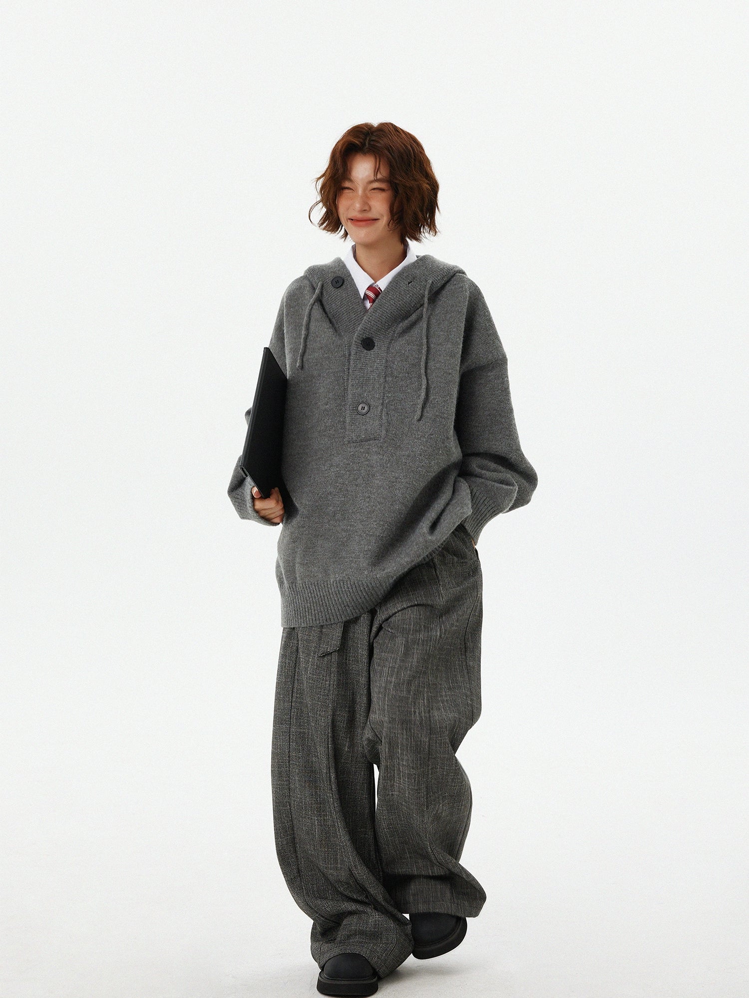 O1CN01iisIrM22JOgSBwHBc