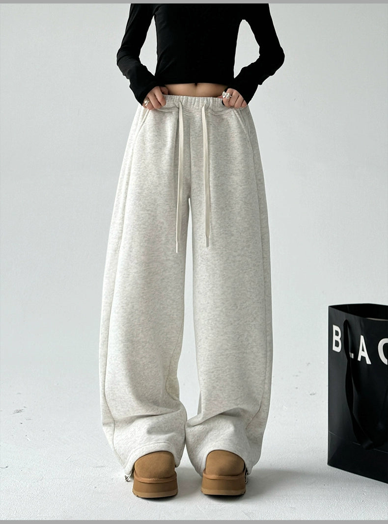 O1CN01iutPr41vV7Uki3PSS