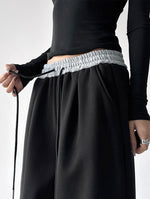 O1CN01j6BiG91vV7bqomVWZ