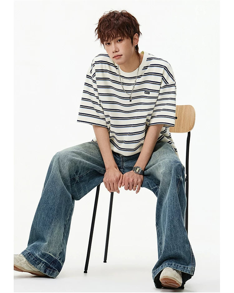 O1CN01jhtJ6u1Dkq7LkBdV2