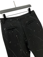 O1CN01kCeAmf1Fvwu7EtLI8