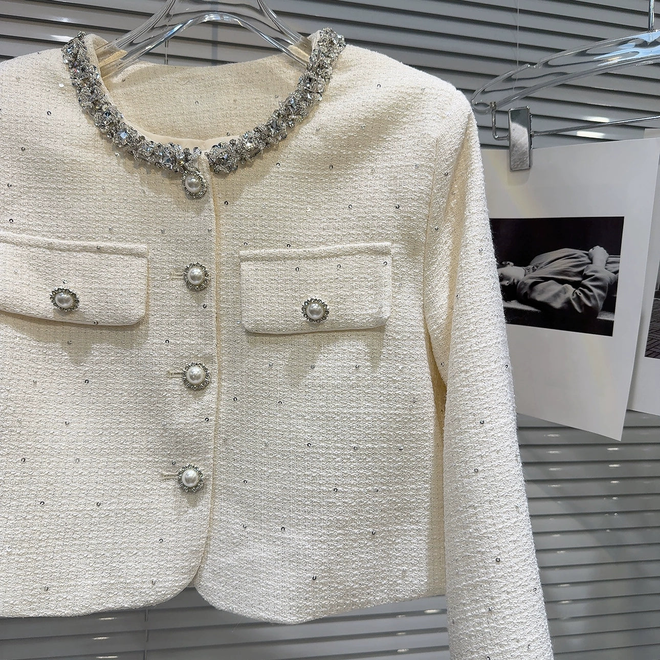 O1CN01kgSRHr1bksoHoPJZy