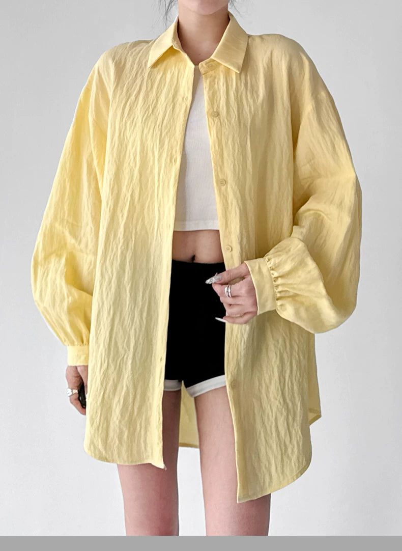 O1CN01kghAPL1vV7cUJvjAJ