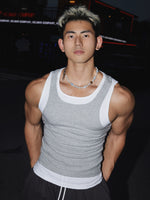 O1CN01kglws41EHoadt6o3S