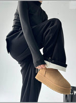 O1CN01kqvrEE1vV7Unk6CN7