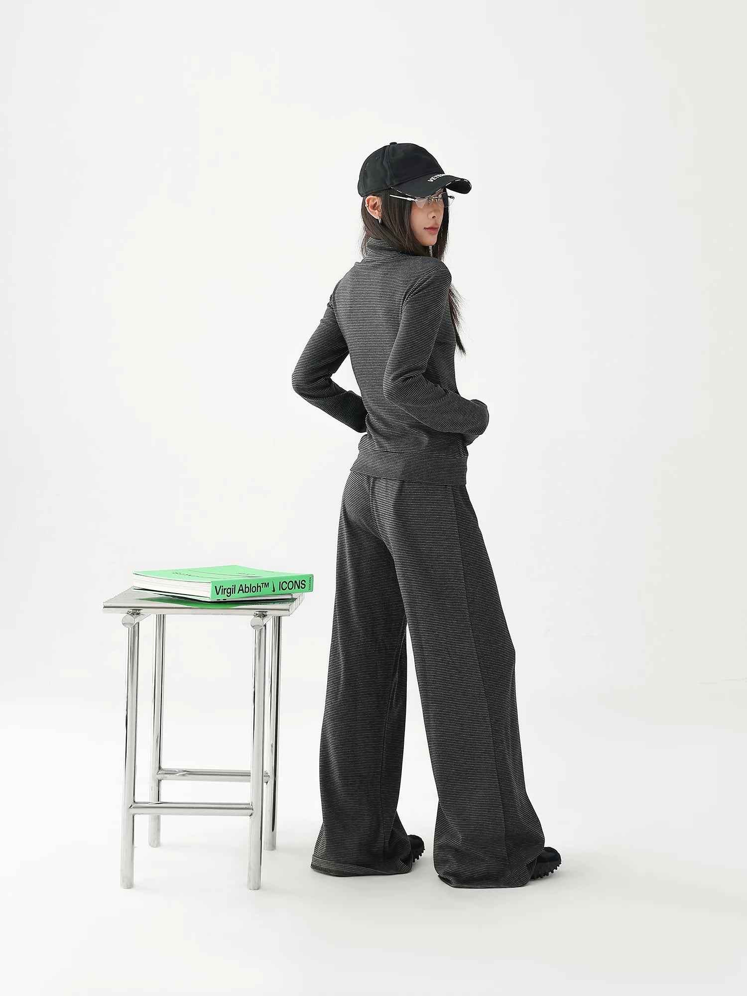 O1CN01l7m43l1Qrn8TfaiZs