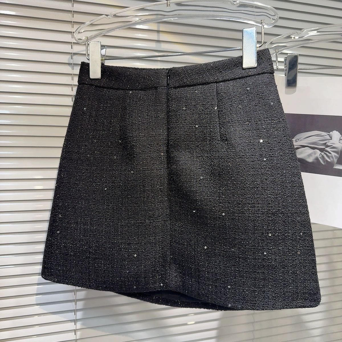 O1CN01lXkXYa1bksoYOImrY