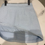 O1CN01m0lFet1bksoGnS2H3