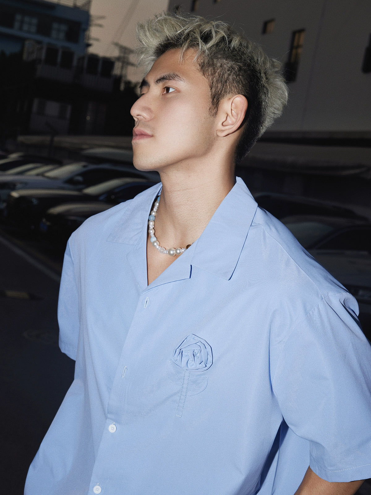 O1CN01mIDFqc1EHoZf44Ugm