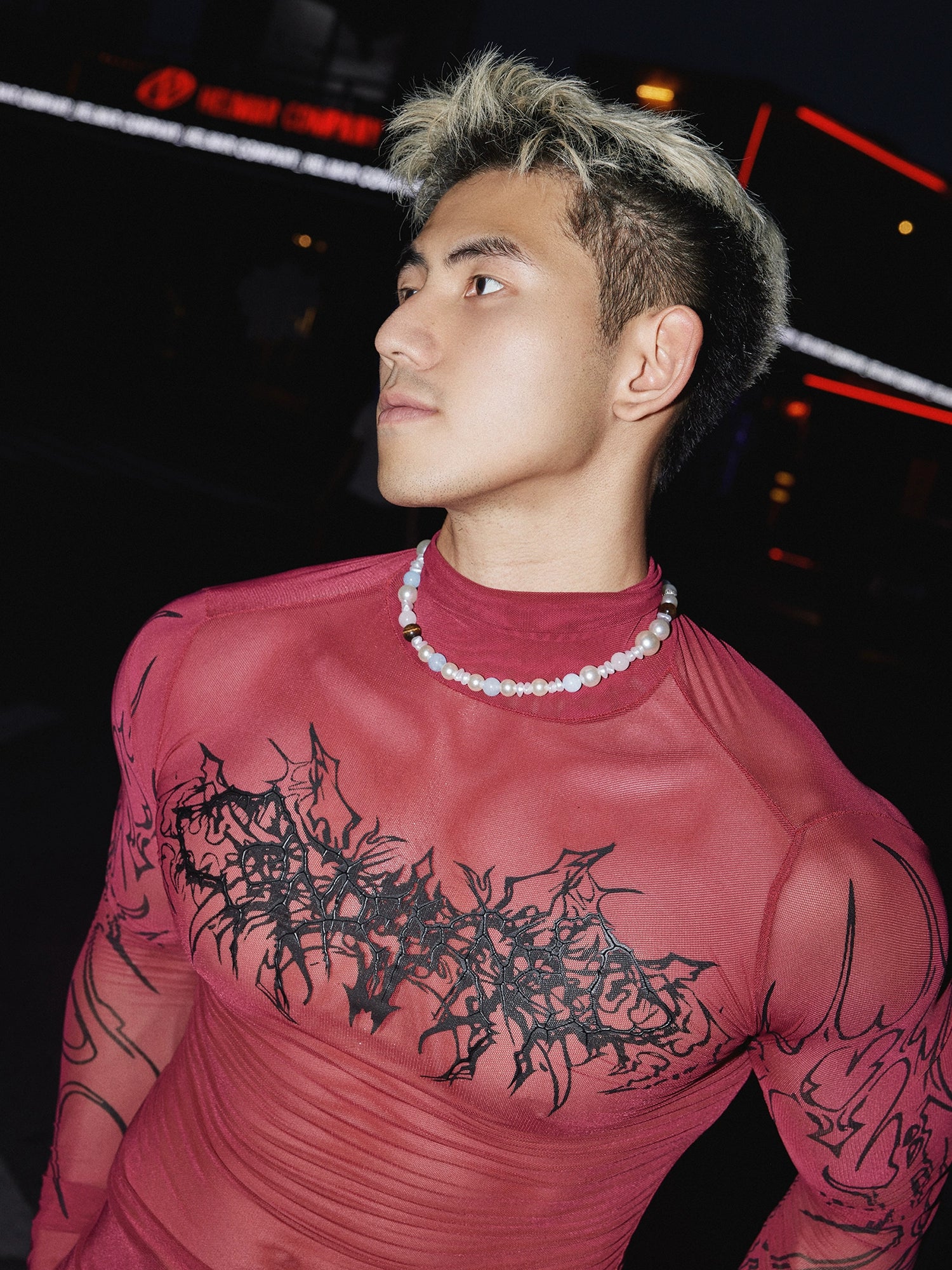 O1CN01mLeqNk1EHoa22oGH0