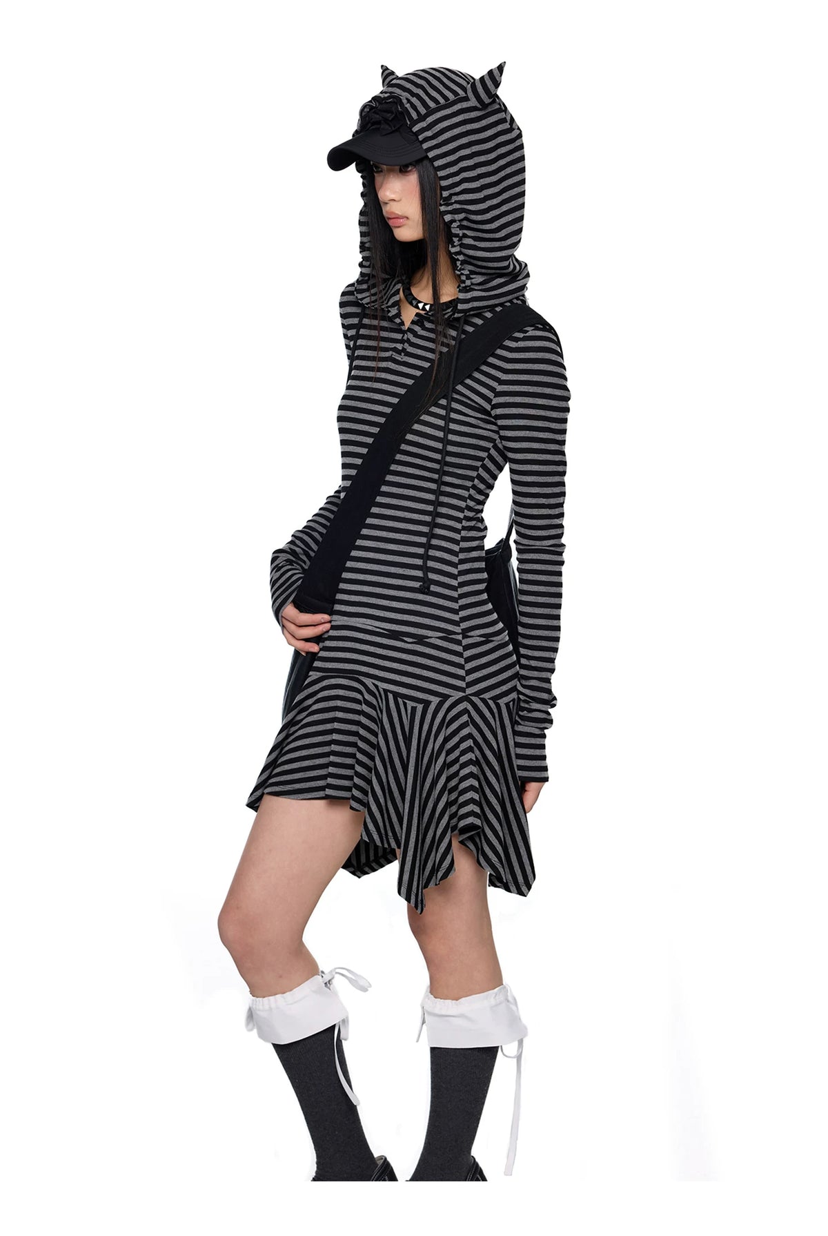 O1CN01mMSjiz1qokVnpTbJP