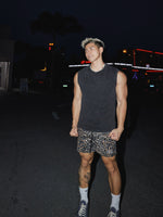 O1CN01moUGDi1EHoZyXytTj