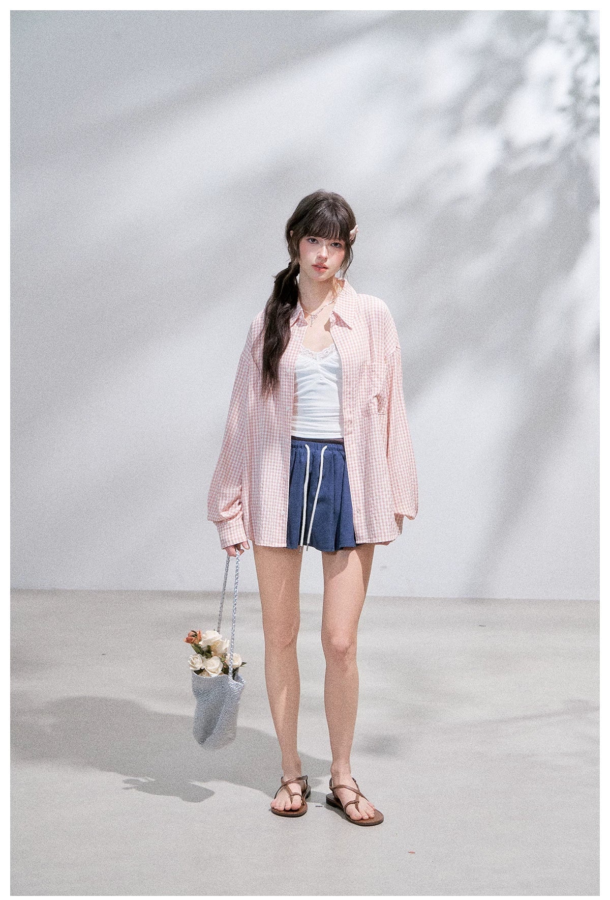 O1CN01n6BYwW1lZ6unBjGY0