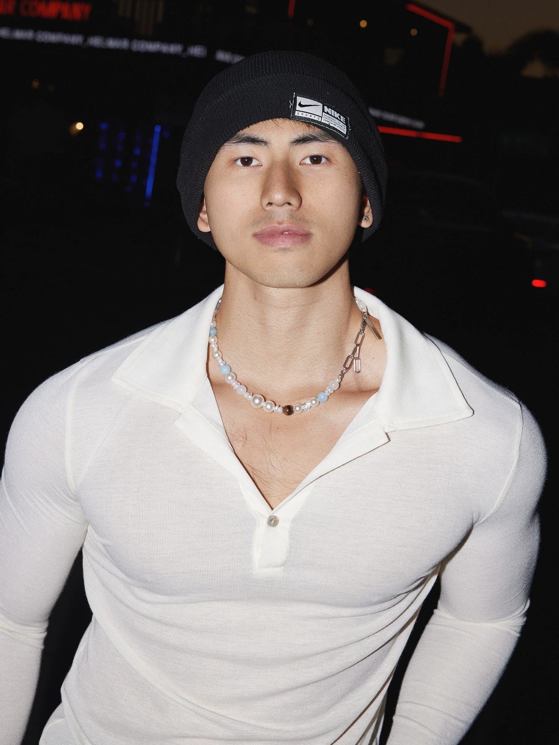 O1CN01n8LOoT1EHodnULii8