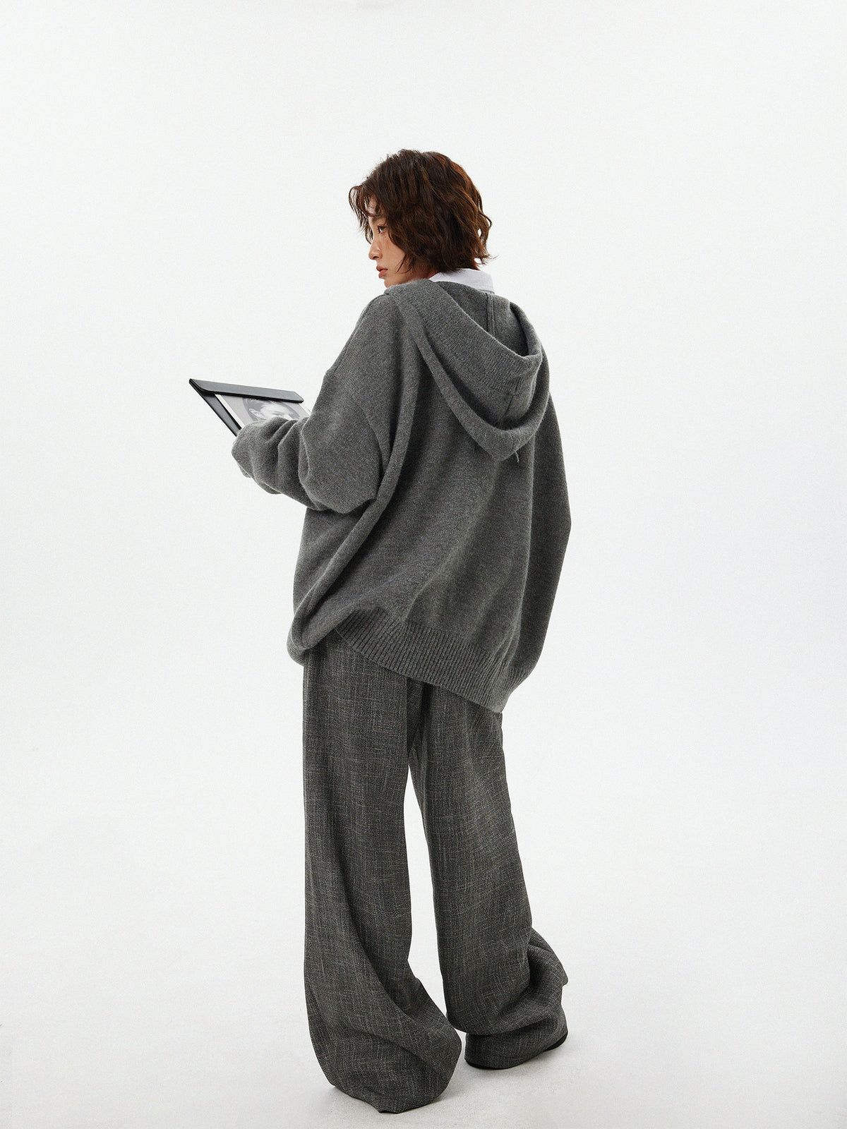 O1CN01nAWyBM22JOgQPgplE