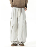 O1CN01nBDiuJ1Dkq76lWIZk