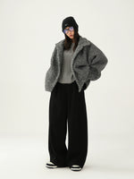 O1CN01nnOsQg1Qrn6wLiSfB