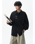 O1CN01omHrnX1Dkq5OwR4vS