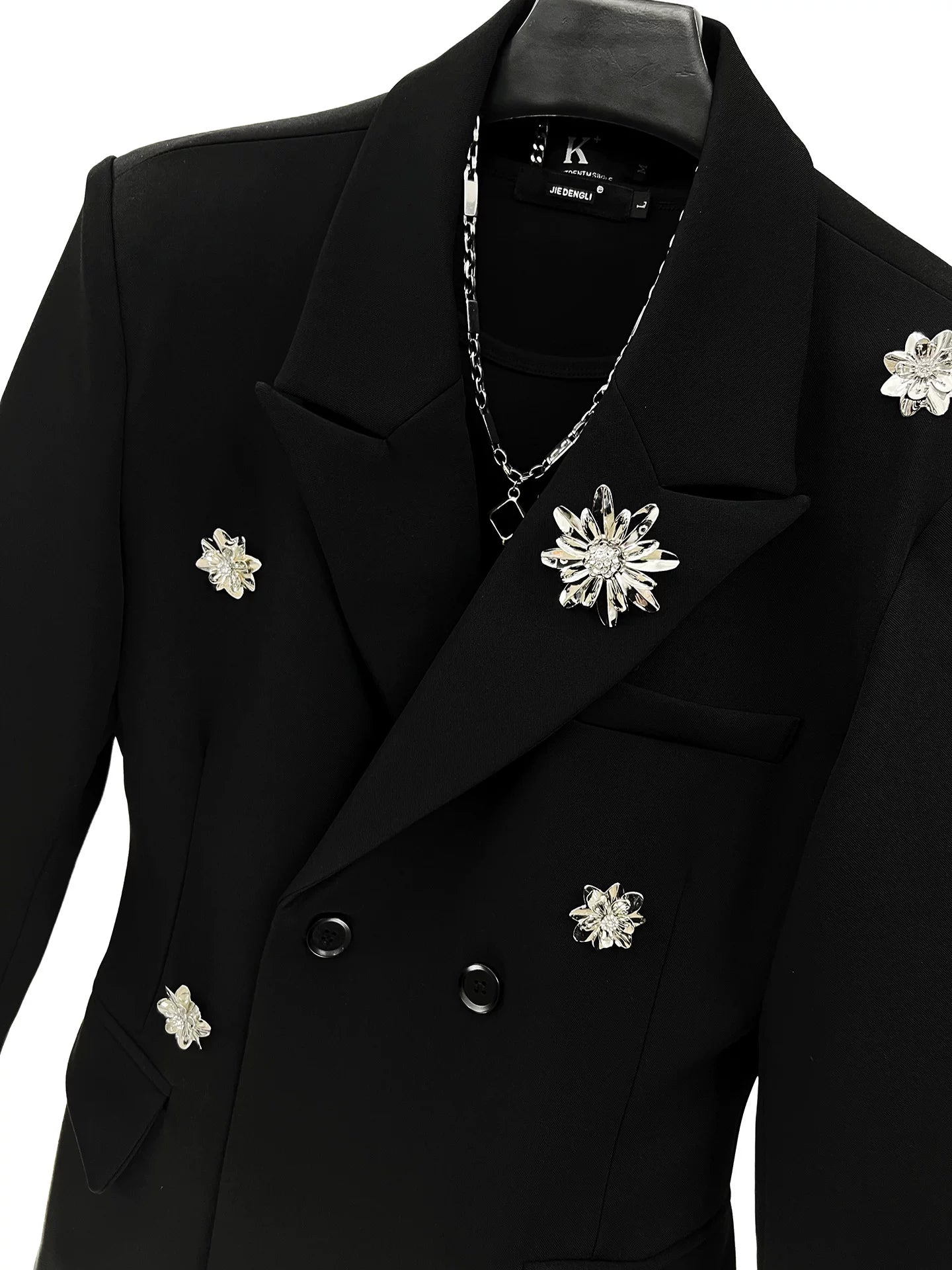 O1CN01onzJVl1FvwxlHSGHx