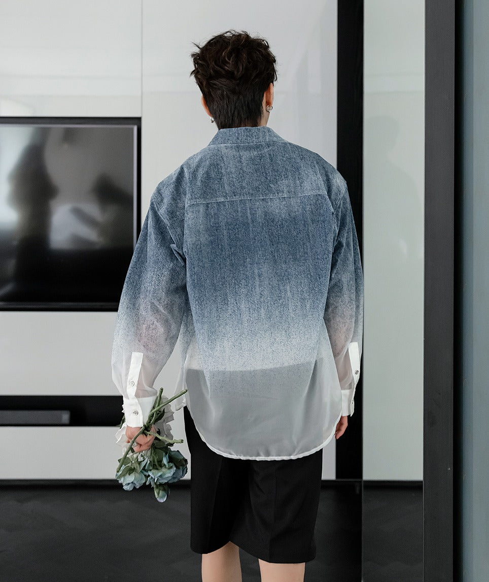 O1CN01pAvFXe1IkRmpTMPOE