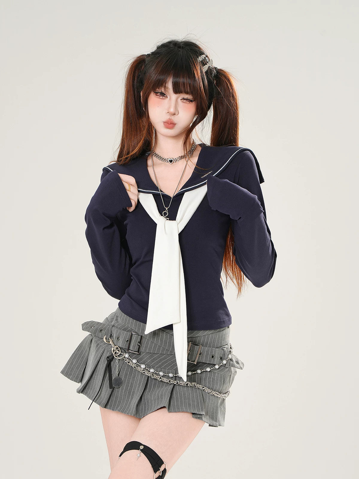 O1CN01ptxwXh2LsBXSNZHO0