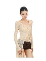 O1CN01q0xnSO29aWvKiphNB