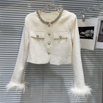 O1CN01q2yJBH1bksoHoQaaD