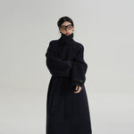 O1CN01qP4jG51t4RH2yVAgU