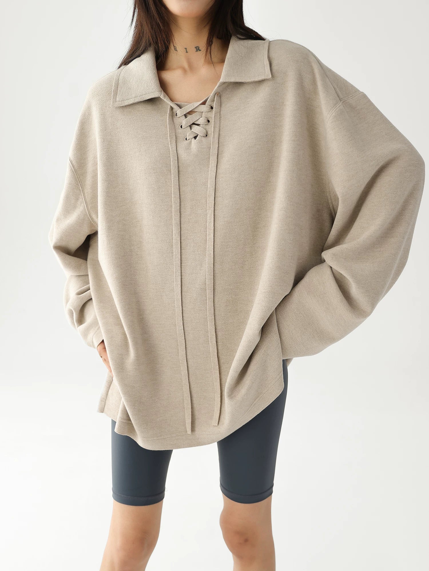 O1CN01qmiXSN1Qrn80xNFus