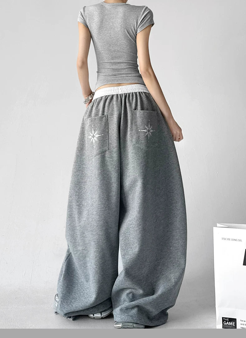 O1CN01r4Mn4k1vV7cGhTZ9S