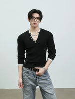 O1CN01rUlVmn1MgYxnv90j1