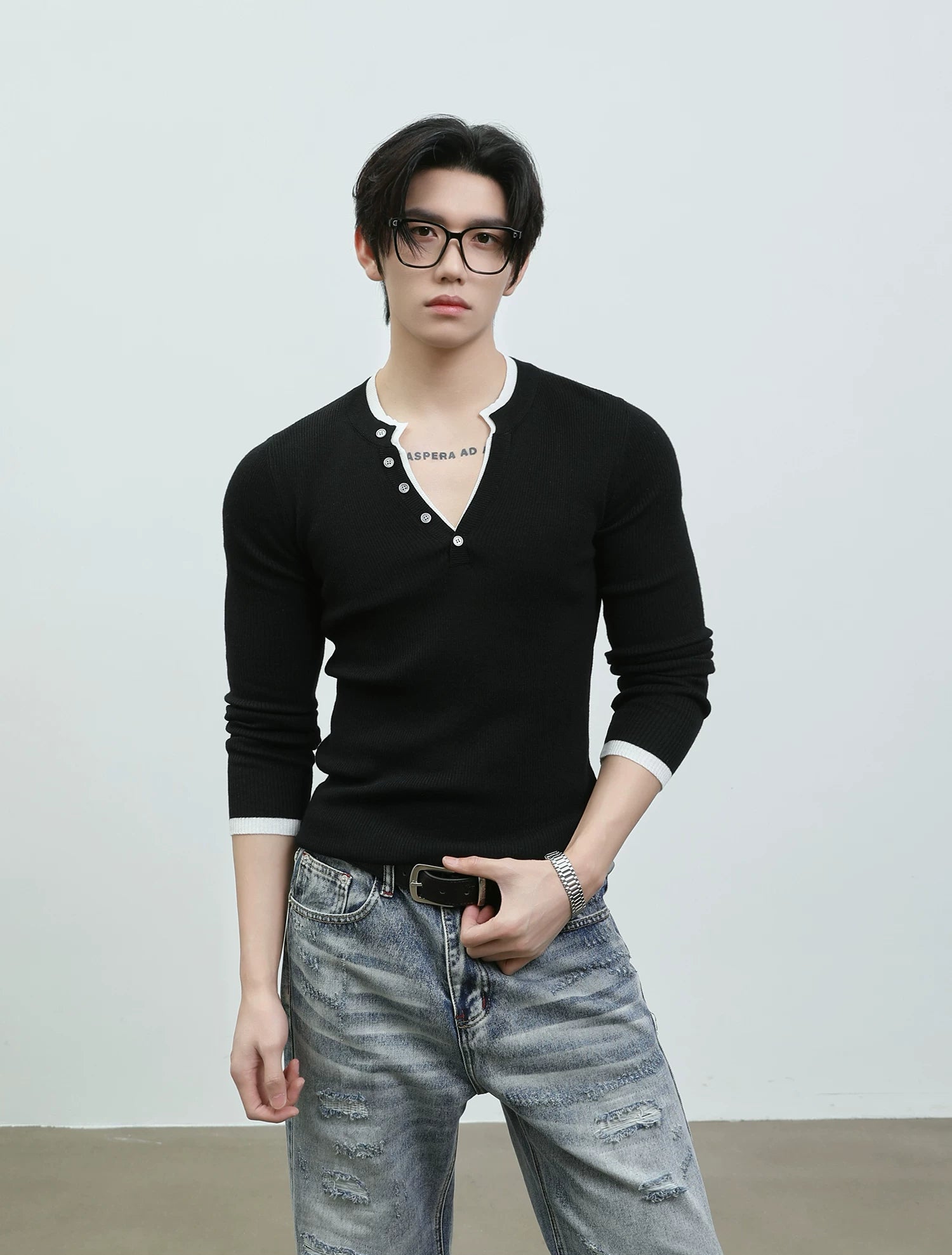 O1CN01rUlVmn1MgYxnv90j1