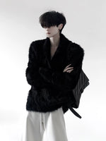 O1CN01rmAAY41qDC27KIMW9