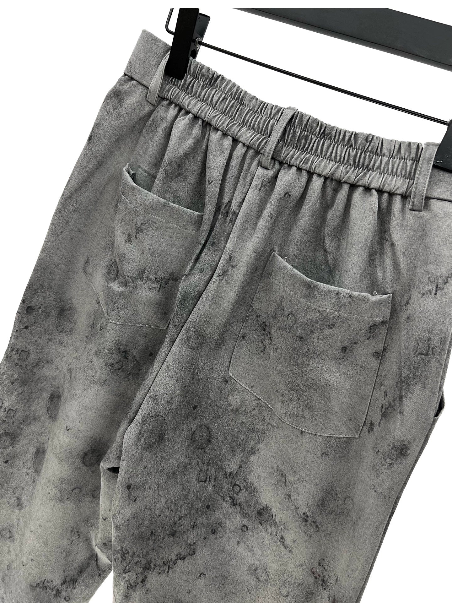 O1CN01rs4aZh1FvwvbKT0PB