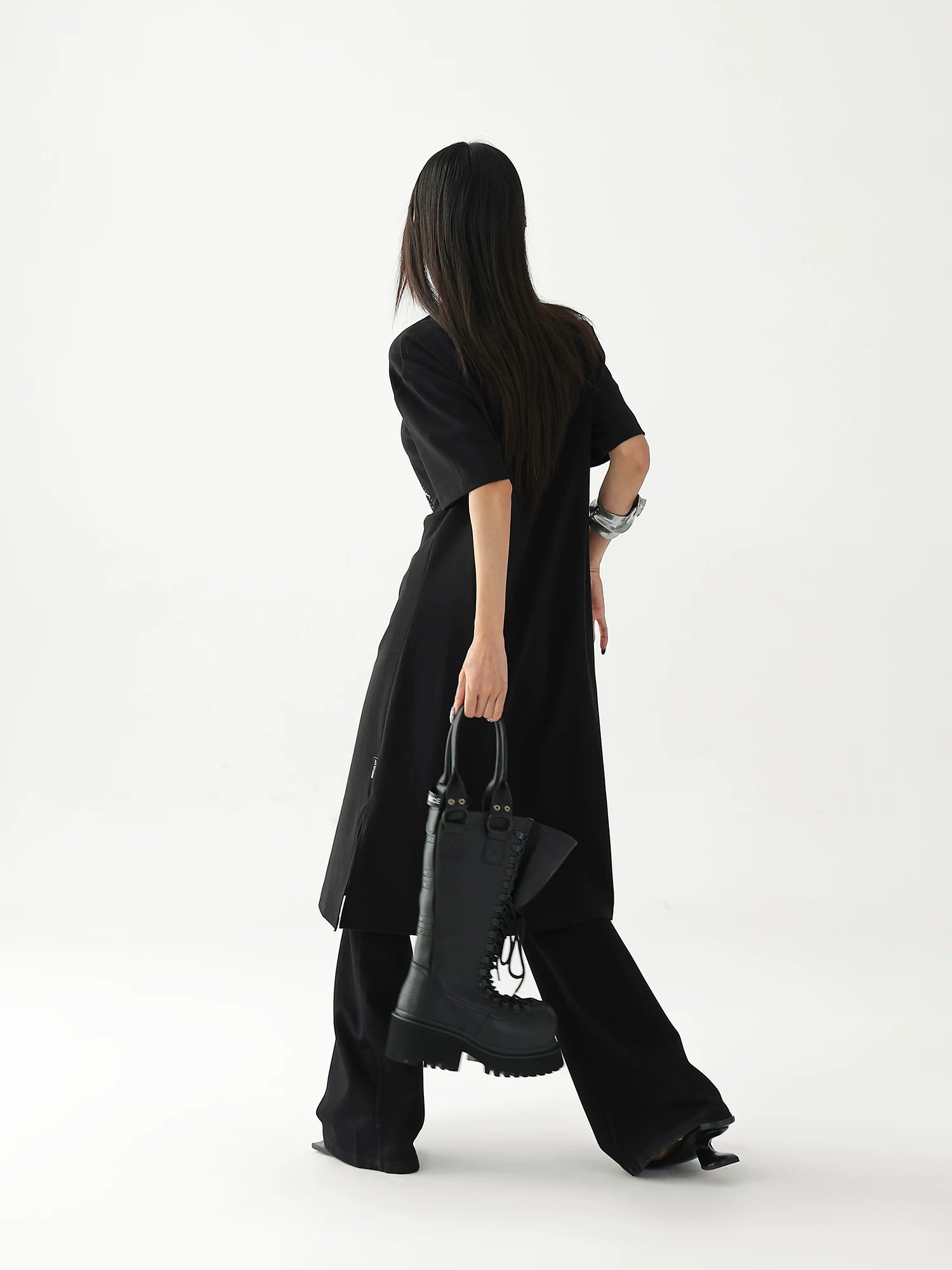 O1CN01s8wvqv1Qrn8g196to