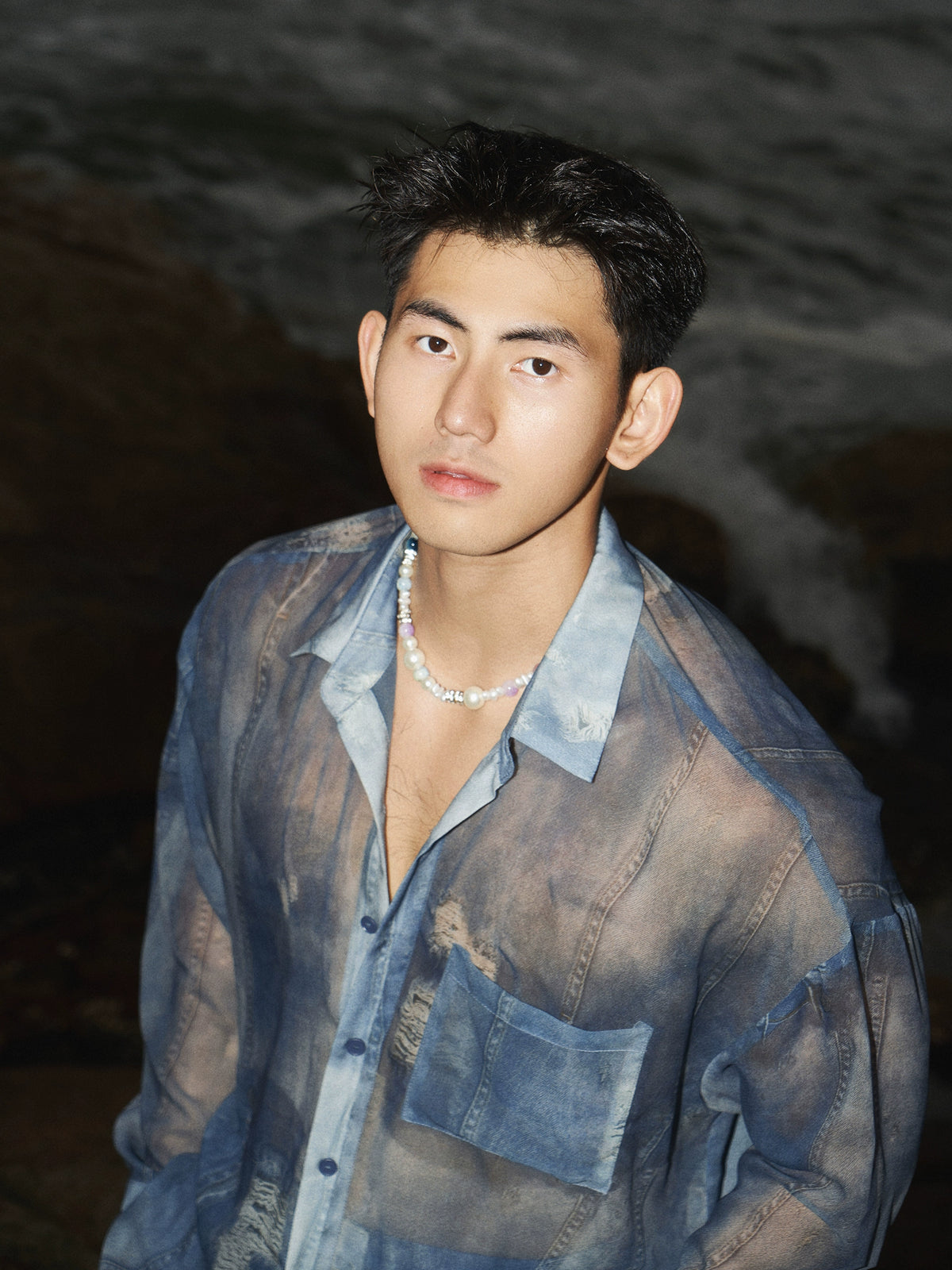 O1CN01tMuL211EHoUNnc7DK