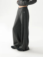 O1CN01tlUf1p1Qrn8U1LWFT