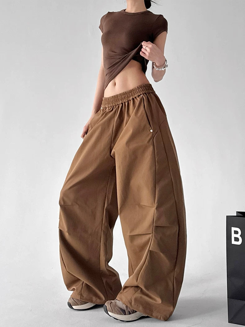 O1CN01tpsxlT1vV7chMLcGf