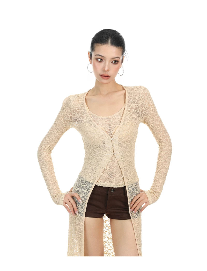 O1CN01uBmGbf29aWvG0dzT1