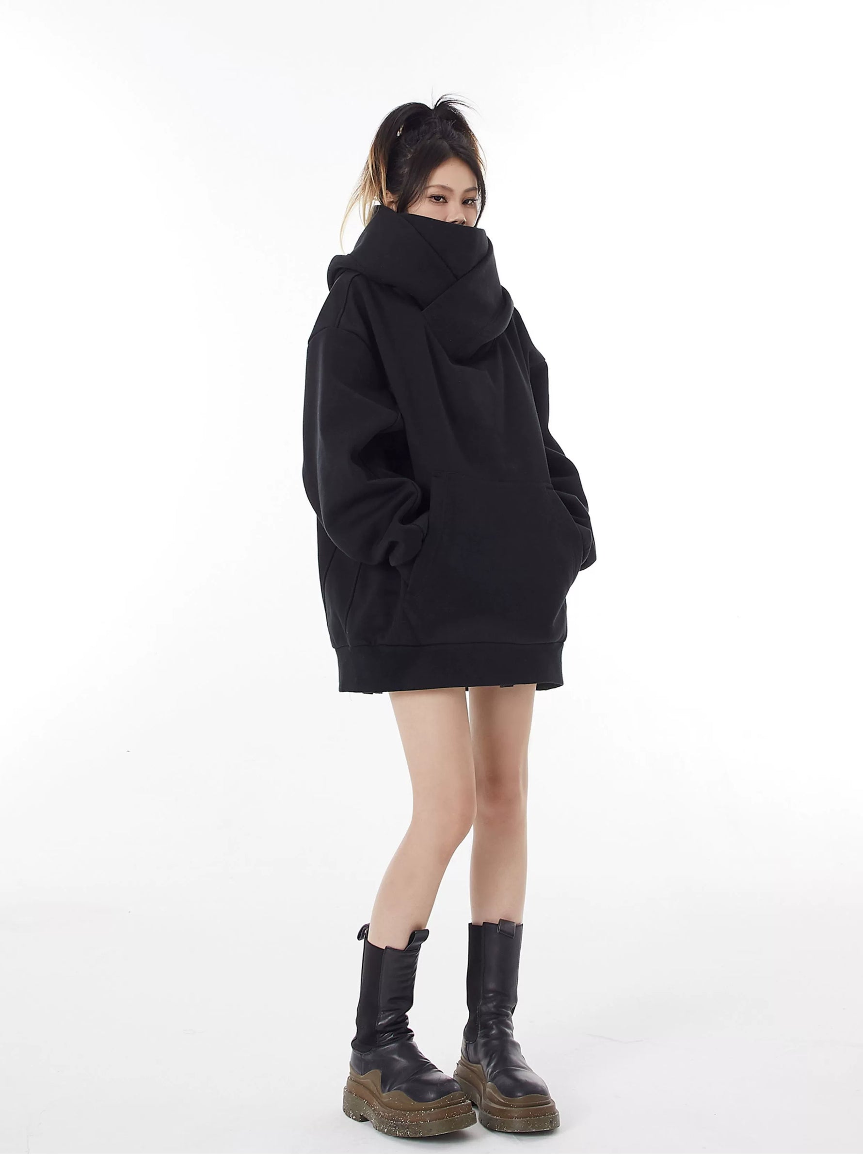 O1CN01uIXml922JOl6vTl4P