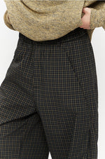 O1CN01uZ3mgO1hmc5WMEm4h