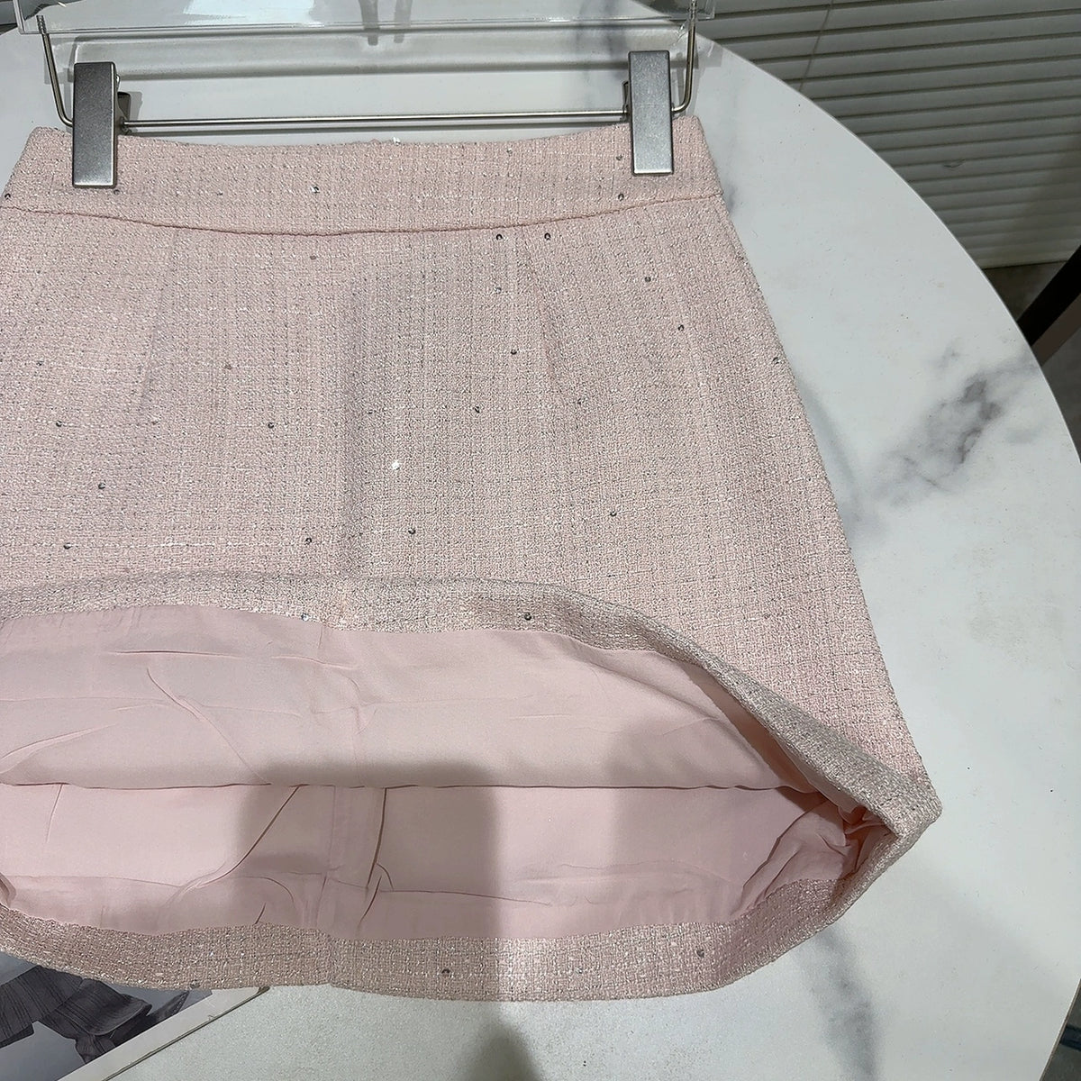 O1CN01ug2bH71bksoHyEroG