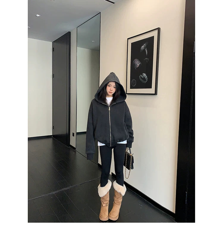 O1CN01ukT0N71KUXKawUR3c