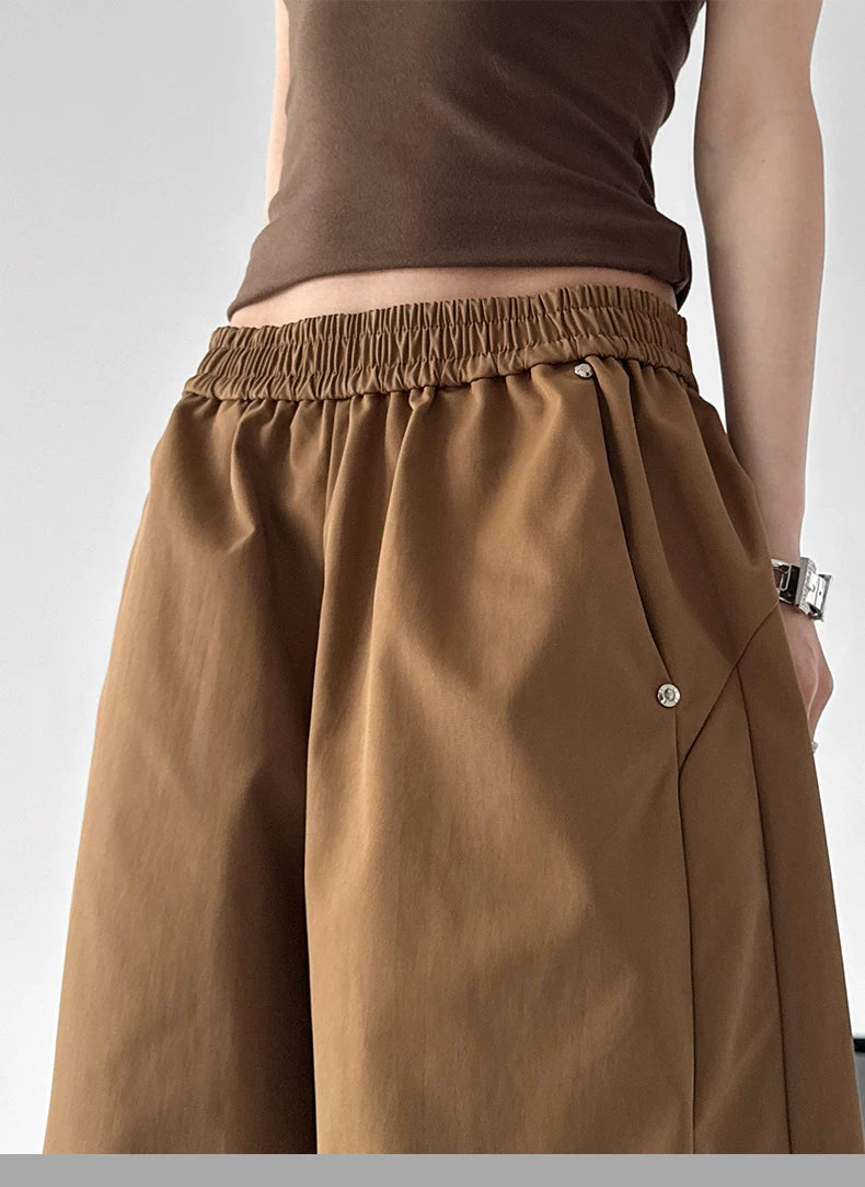 O1CN01uxEnCN1vV7cd0GDbD