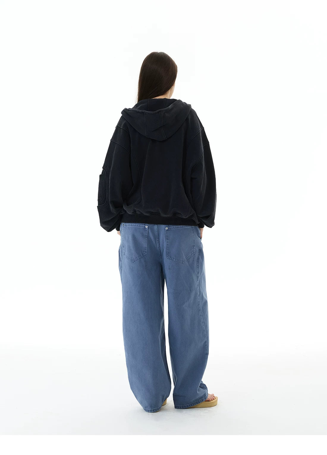 O1CN01v6Fgjd1r3PCAGzpsI