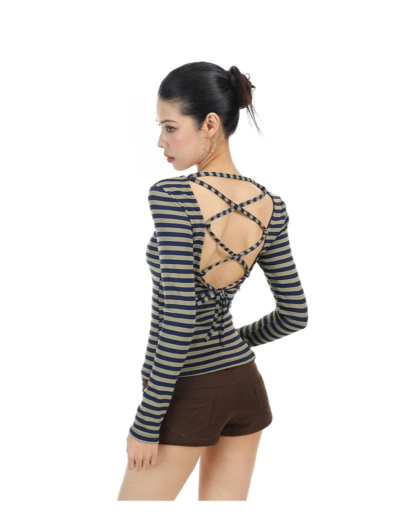 O1CN01vgspXN29aWvKrYK3W