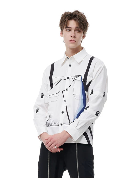 O1CN01wNqF3i2D1xEhkY5kC